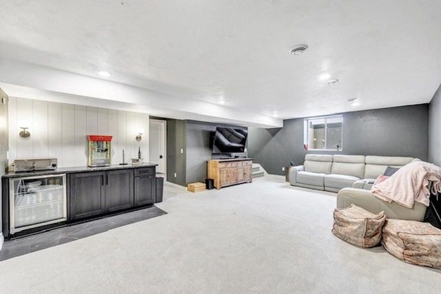 3001 STONE FENCE PLACE, Green Bay, WI 54311