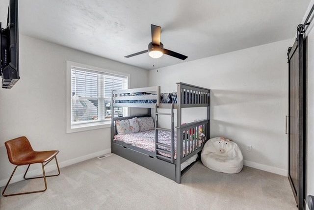 3001 STONE FENCE PLACE, Green Bay, WI 54311