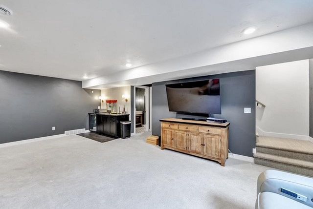 3001 STONE FENCE PLACE, Green Bay, WI 54311