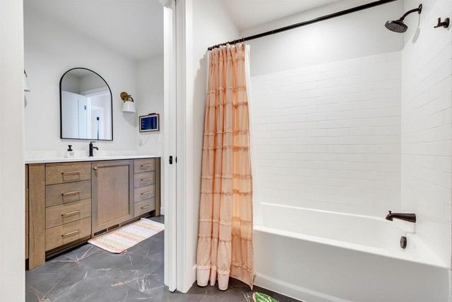 3001 STONE FENCE PLACE, Green Bay, WI 54311