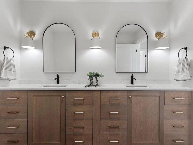 3001 STONE FENCE PLACE, Green Bay, WI 54311