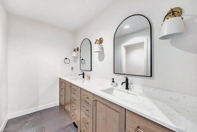 3001 STONE FENCE PLACE, Green Bay, WI 54311