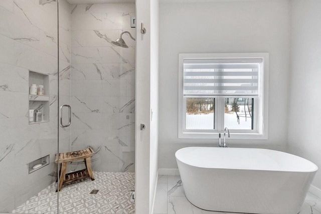 3001 STONE FENCE PLACE, Green Bay, WI 54311