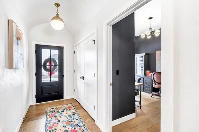 3001 STONE FENCE PLACE, Green Bay, WI 54311