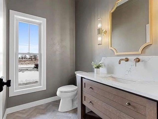 3001 STONE FENCE PLACE, Green Bay, WI 54311