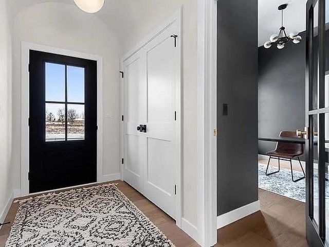 3001 STONE FENCE PLACE, Green Bay, WI 54311