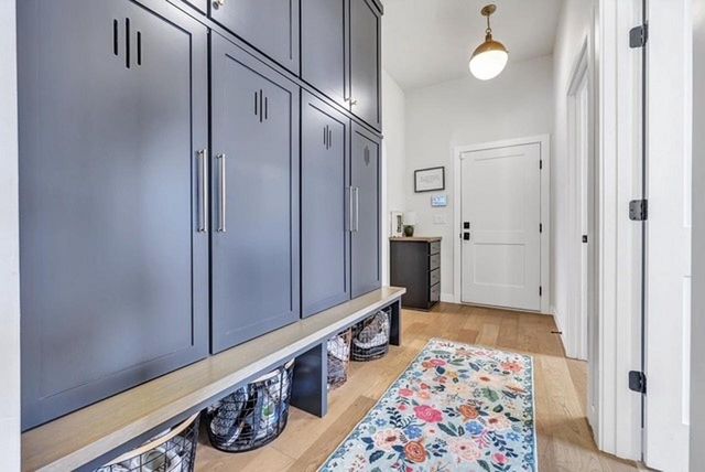 3001 STONE FENCE PLACE, Green Bay, WI 54311