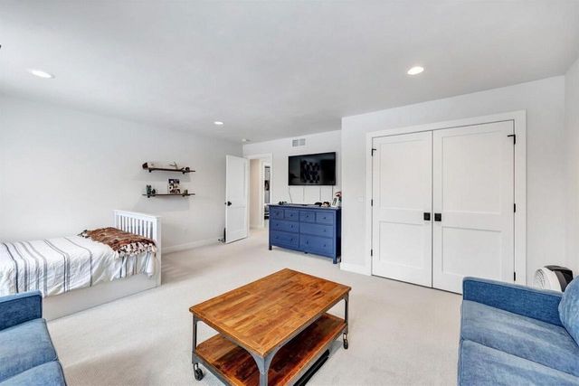 3001 STONE FENCE PLACE, Green Bay, WI 54311