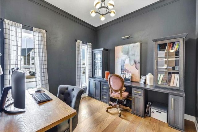 3001 STONE FENCE PLACE, Green Bay, WI 54311