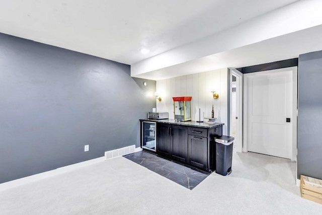 3001 STONE FENCE PLACE, Green Bay, WI 54311