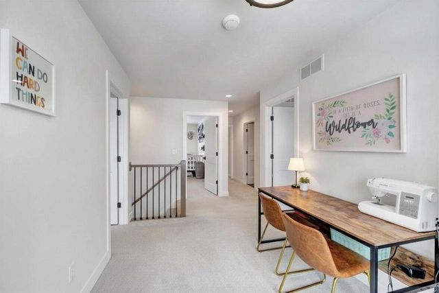 3001 STONE FENCE PLACE, Green Bay, WI 54311