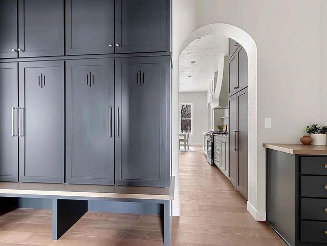 3001 STONE FENCE PLACE, Green Bay, WI 54311