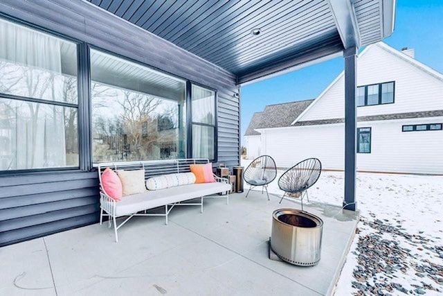 3001 STONE FENCE PLACE, Green Bay, WI 54311