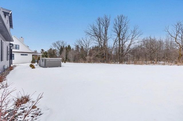 3001 STONE FENCE PLACE, Green Bay, WI 54311