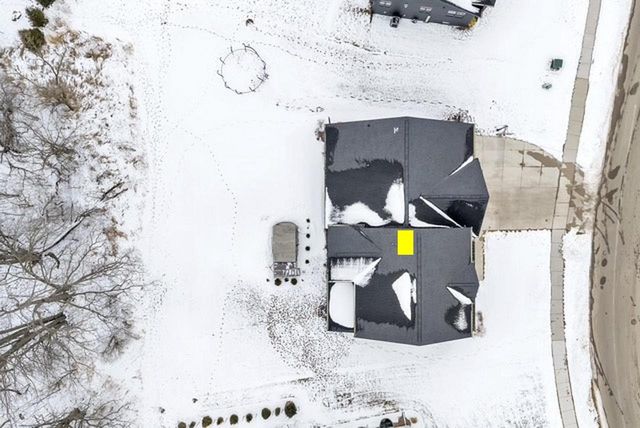 3001 STONE FENCE PLACE, Green Bay, WI 54311