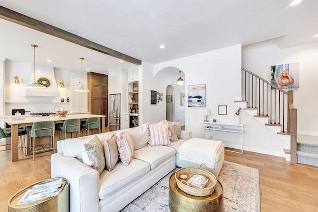 3001 STONE FENCE PLACE, Green Bay, WI 54311