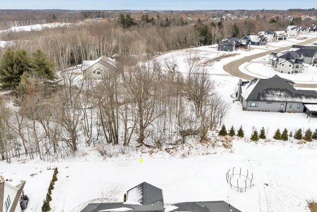 3001 STONE FENCE PLACE, Green Bay, WI 54311