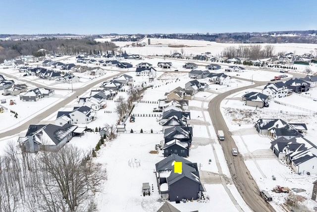 3001 STONE FENCE PLACE, Green Bay, WI 54311