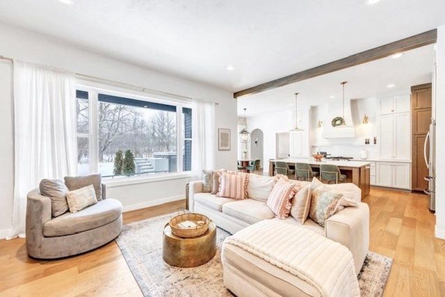 3001 STONE FENCE PLACE, Green Bay, WI 54311