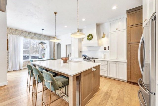 3001 STONE FENCE PLACE, Green Bay, WI 54311