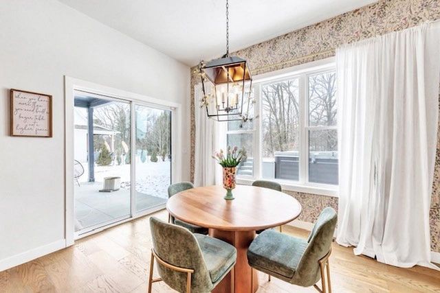 3001 STONE FENCE PLACE, Green Bay, WI 54311