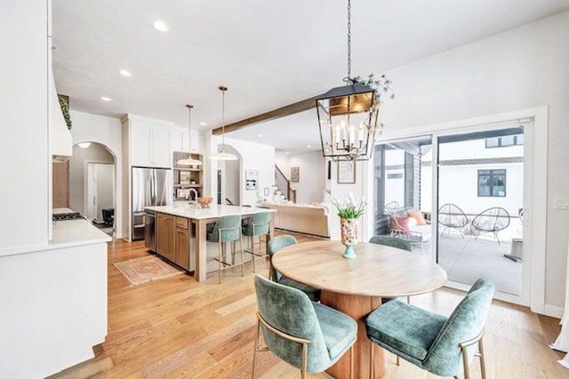 3001 STONE FENCE PLACE, Green Bay, WI 54311