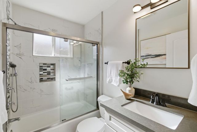 1113 Columbine Avenue, Sunnyvale, CA 94086