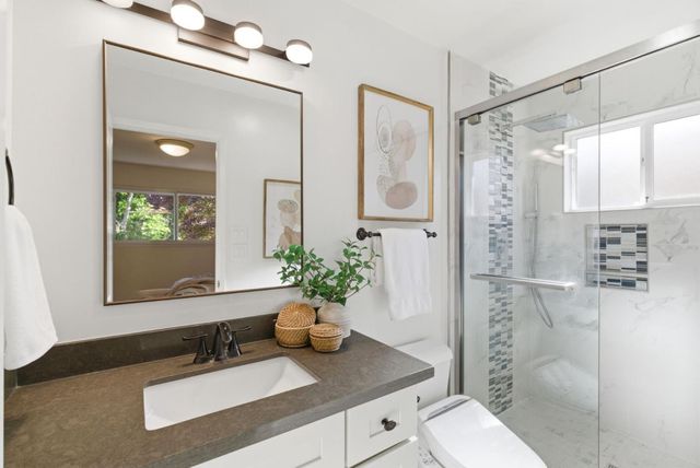 1113 Columbine Avenue, Sunnyvale, CA 94086