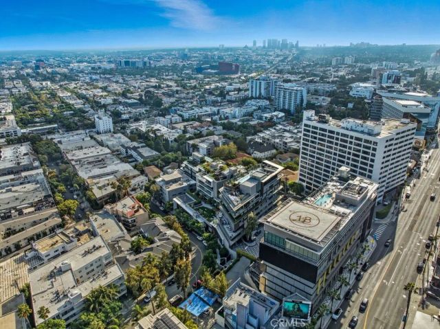 8420 W Sunset Boulevard 108, Los Angeles, CA 90069