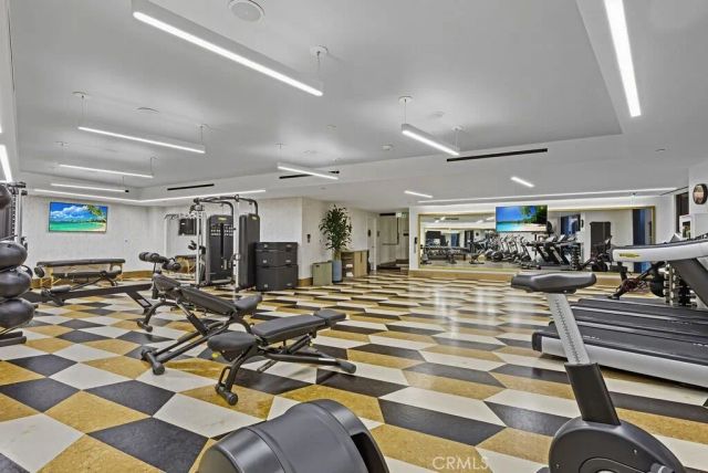 8420 W Sunset Boulevard 108, Los Angeles, CA 90069