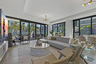 8420 W Sunset Boulevard 108, Los Angeles, CA 90069
