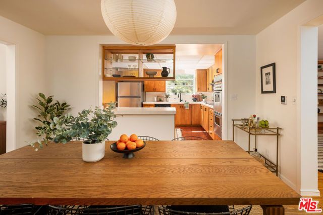 1718 Hill Drive, Los Angeles, CA 90041