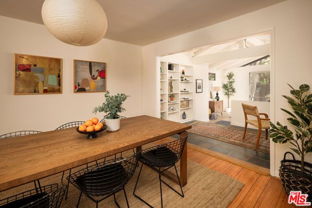 1718 Hill Drive, Los Angeles, CA 90041