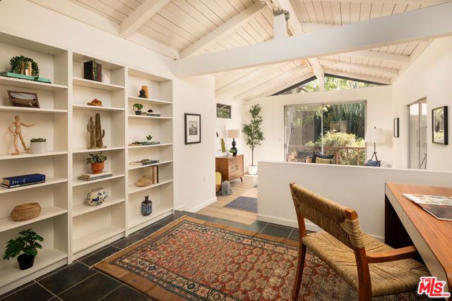 1718 Hill Drive, Los Angeles, CA 90041