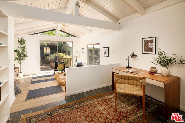 1718 Hill Drive, Los Angeles, CA 90041