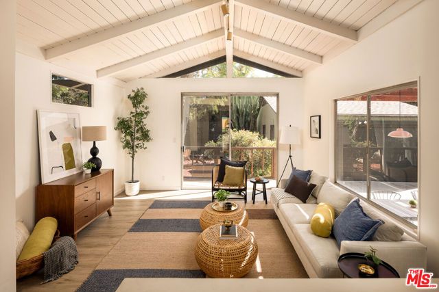 1718 Hill Drive, Los Angeles, CA 90041