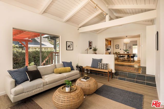 1718 Hill Drive, Los Angeles, CA 90041