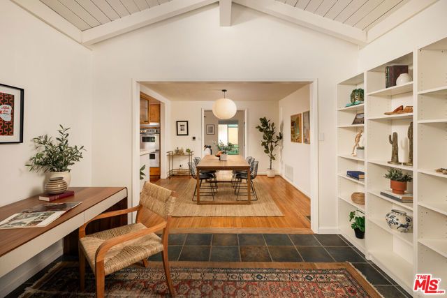 1718 Hill Drive, Los Angeles, CA 90041
