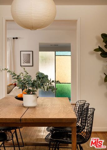1718 Hill Drive, Los Angeles, CA 90041