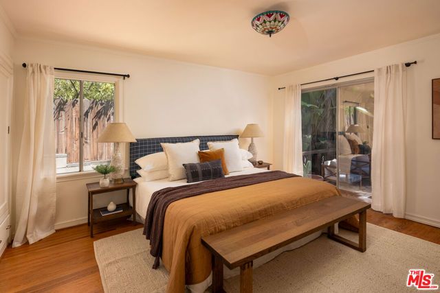 1718 Hill Drive, Los Angeles, CA 90041