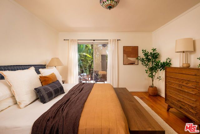 1718 Hill Drive, Los Angeles, CA 90041