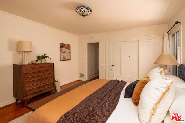 1718 Hill Drive, Los Angeles, CA 90041