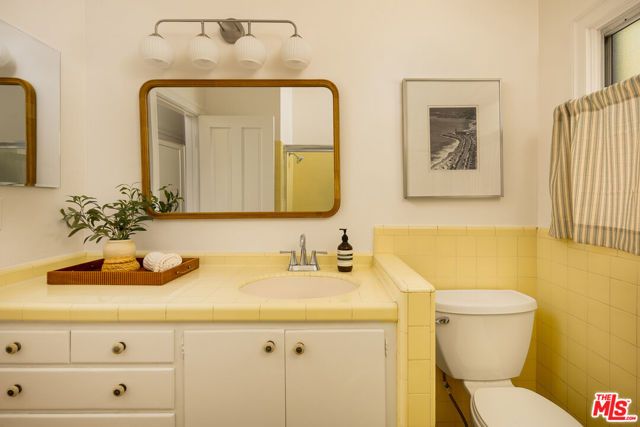 1718 Hill Drive, Los Angeles, CA 90041