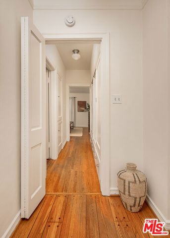 1718 Hill Drive, Los Angeles, CA 90041