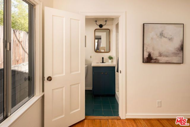 1718 Hill Drive, Los Angeles, CA 90041