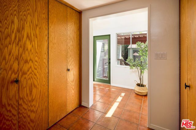 1718 Hill Drive, Los Angeles, CA 90041