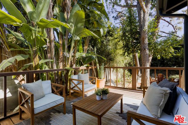1718 Hill Drive, Los Angeles, CA 90041