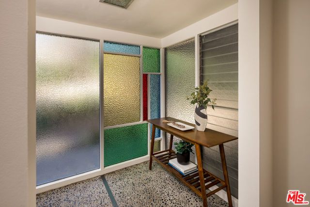 1718 Hill Drive, Los Angeles, CA 90041