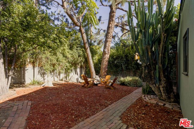 1718 Hill Drive, Los Angeles, CA 90041
