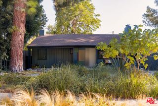 1718 Hill Drive, Los Angeles, CA 90041